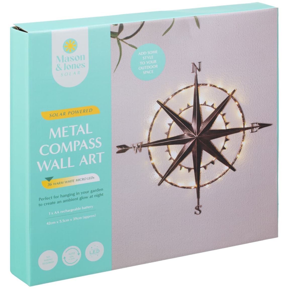 429589-solar-powered-metal-compass-wall-art1