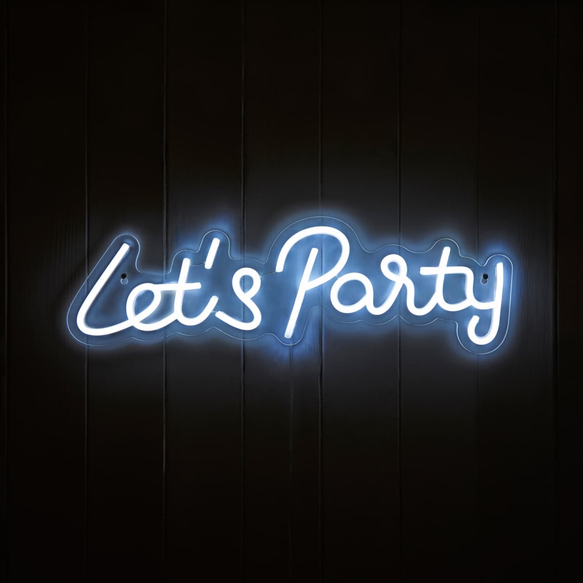 429590-solar-powered-lets-party-neon-wall-sign
