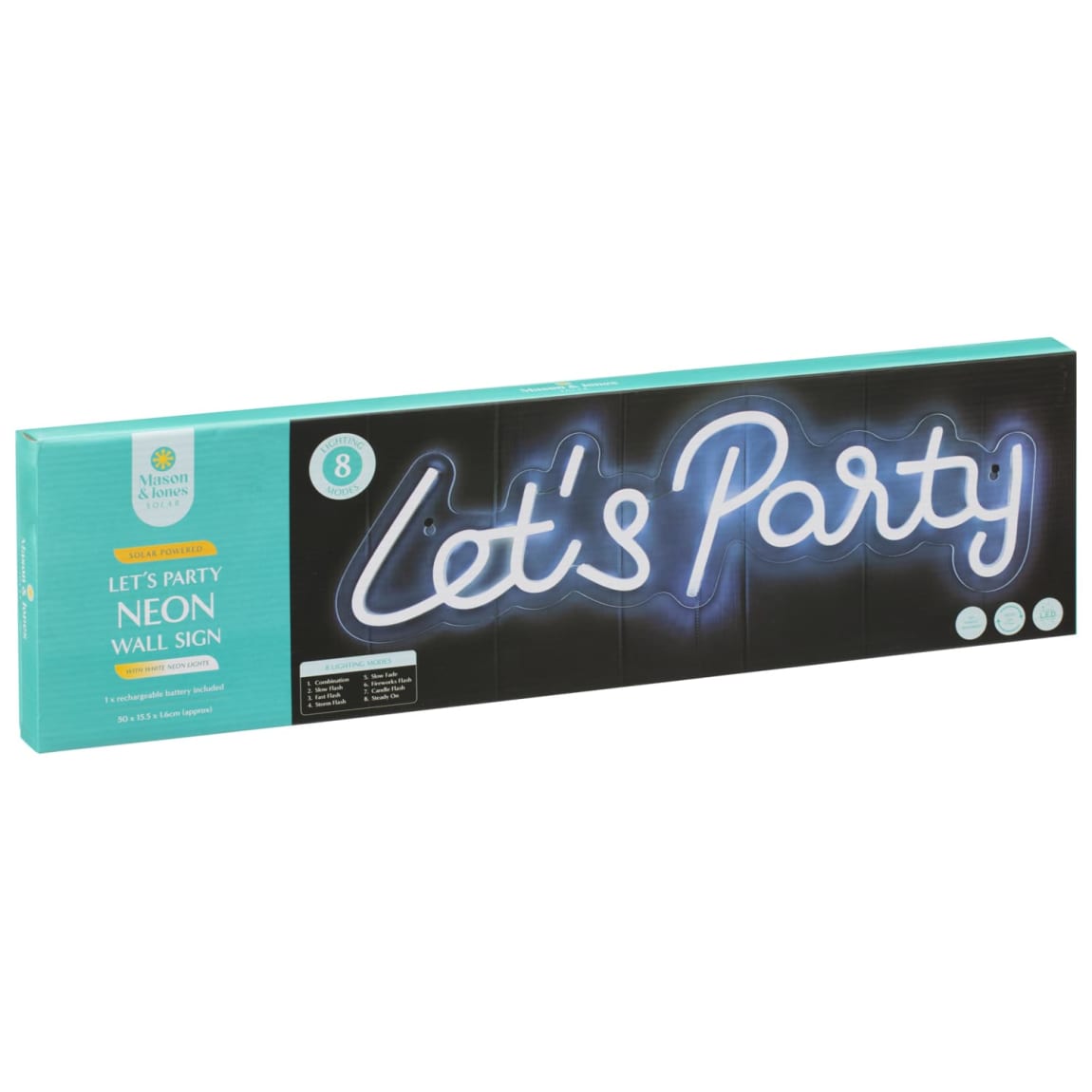 429590-solar-powered-lets-party-neon-wall-sign1