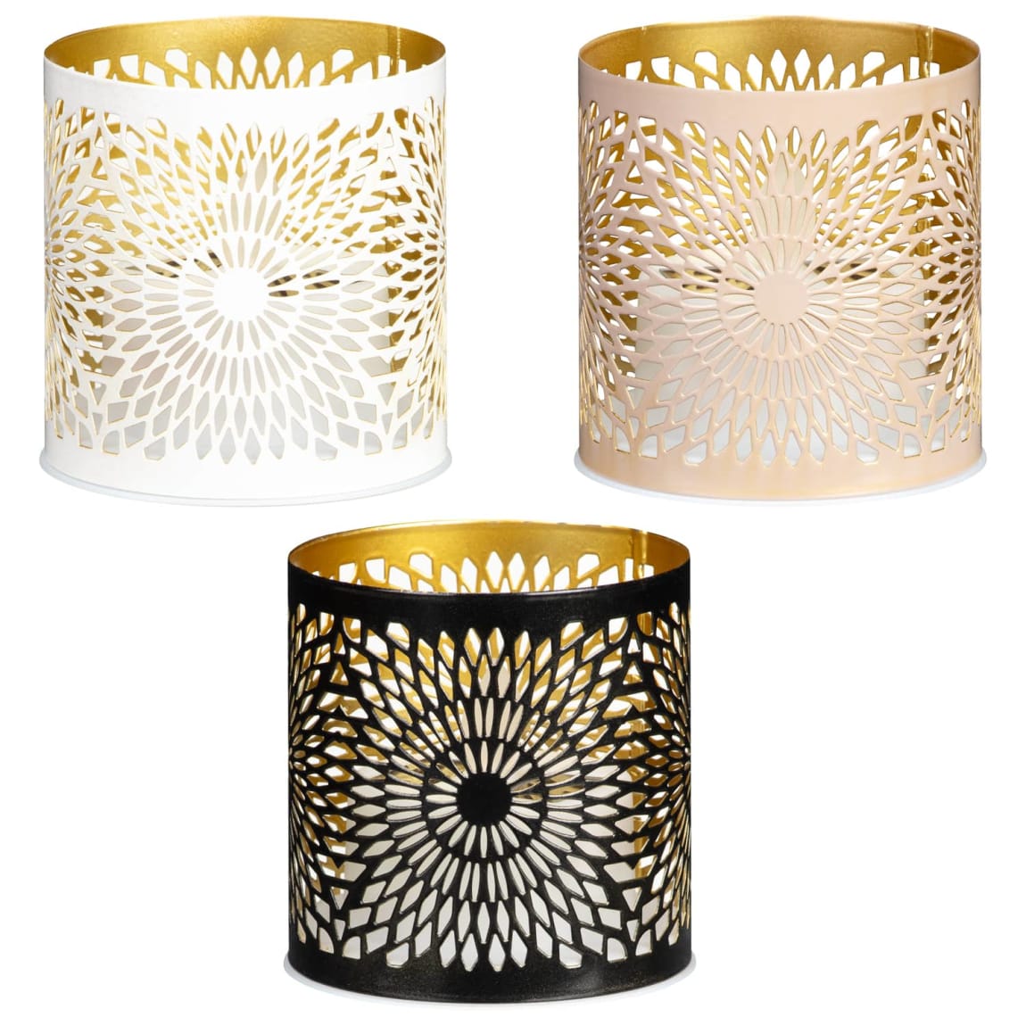 429596-solar-powered-metal-cut-out-tealight-group