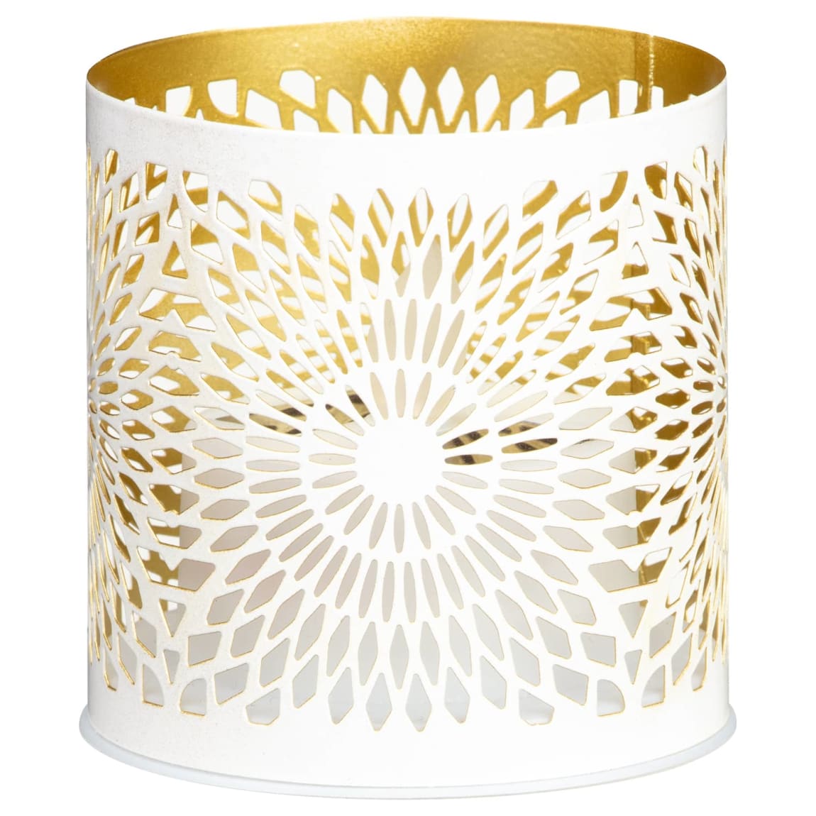 429596-solar-powered-metal-cut-out-tealight-taupe-2