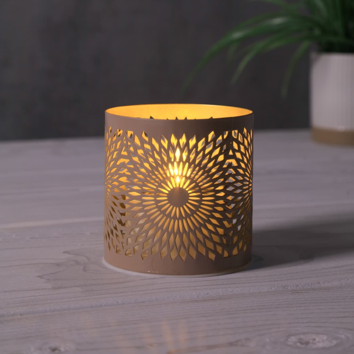 429596-solar-powered-metal-cut-out-tealight-taupe
