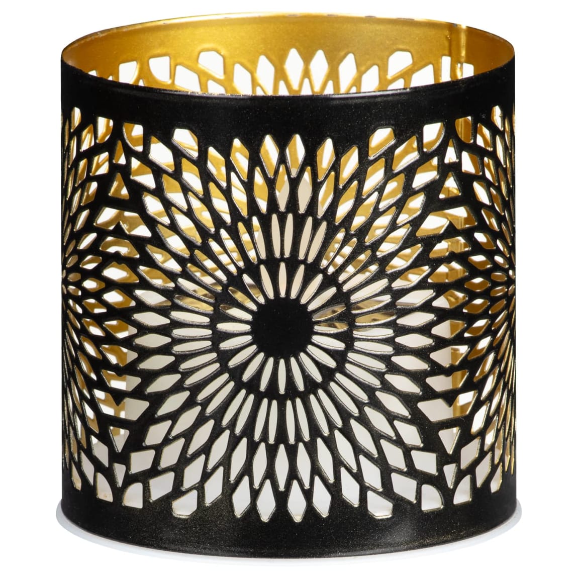 429596-solar-powered-metal-cut-out-tealight-taupe1