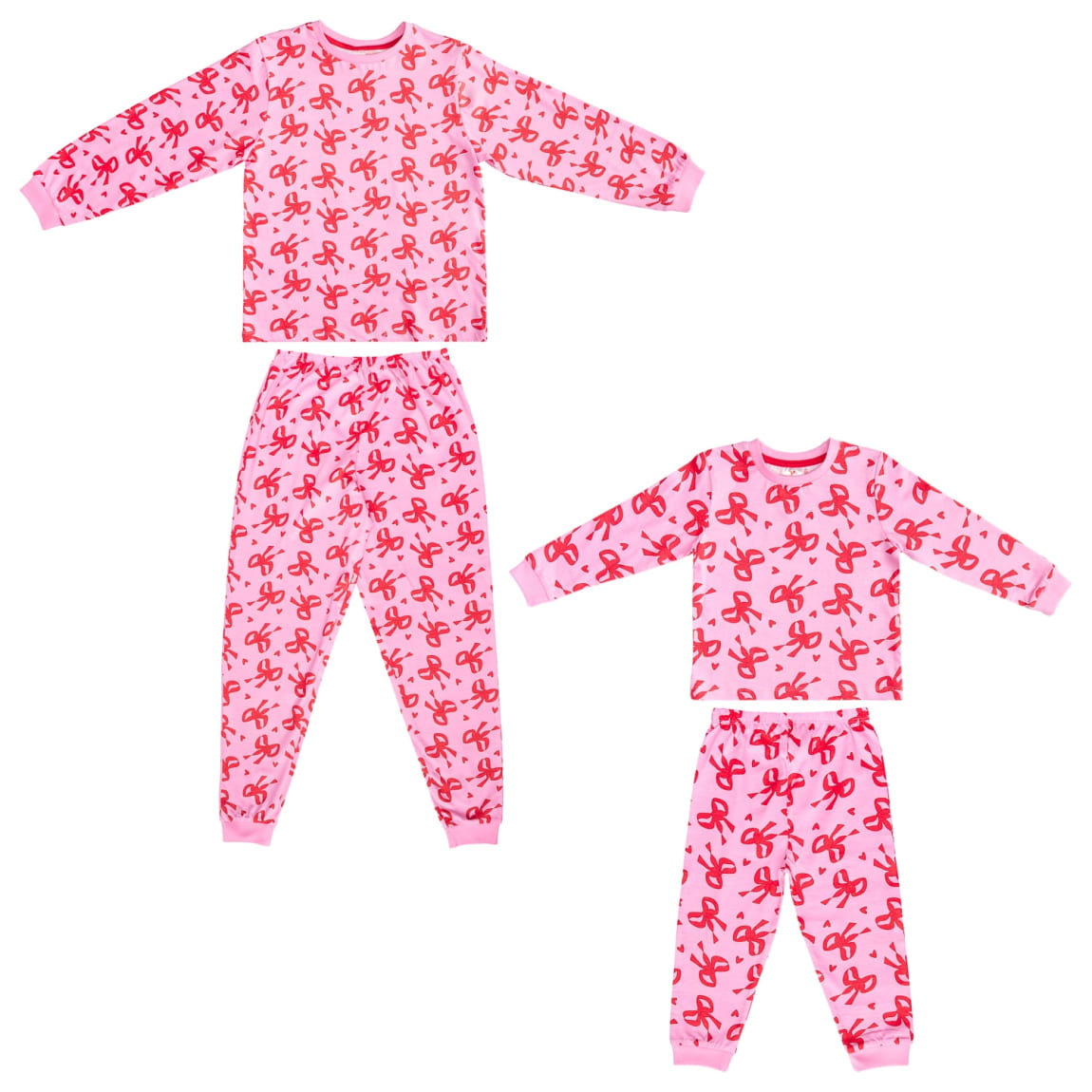 429600-429603-kids-valentines-pyjama-group
