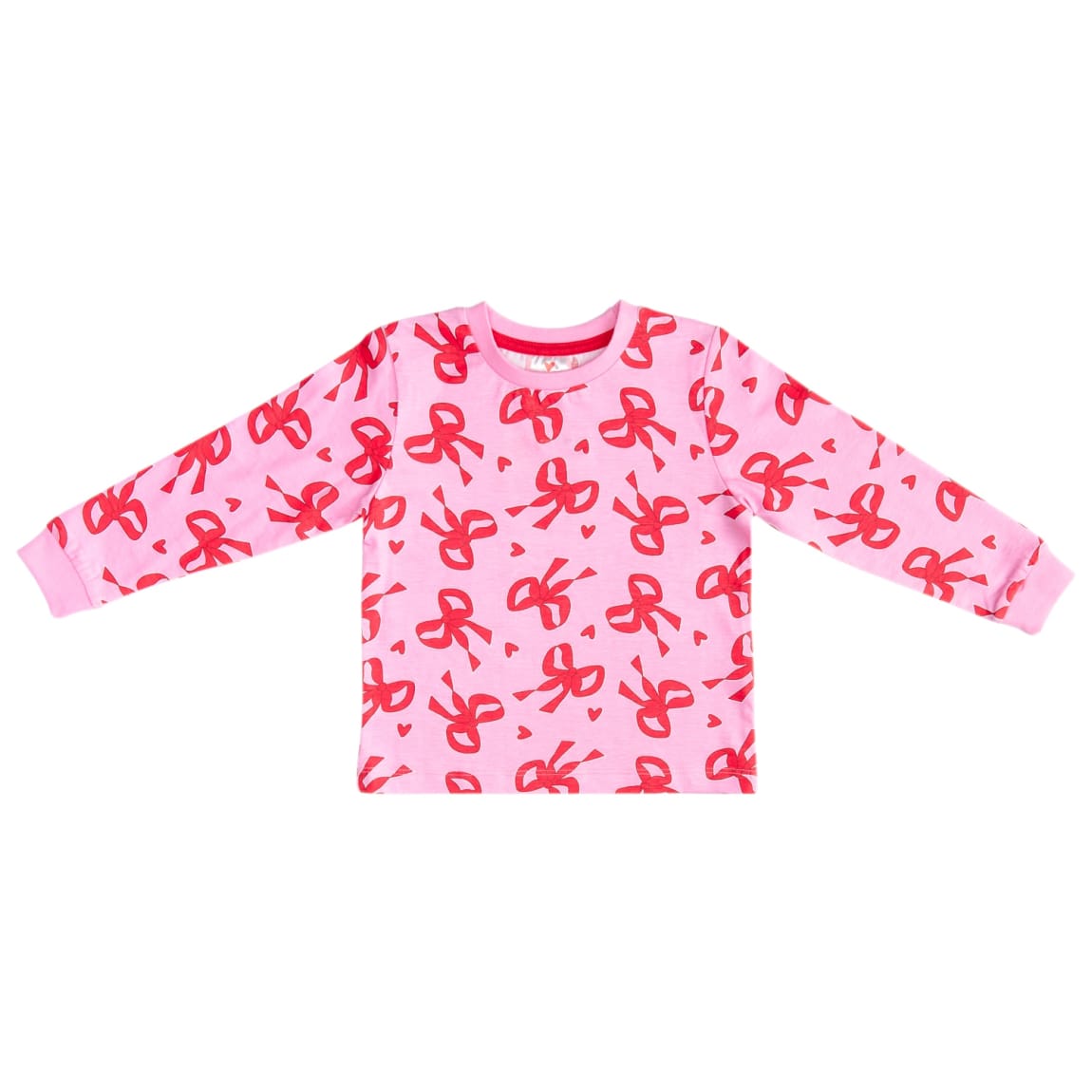 429600-younger-kids-valentines-pyjama-2
