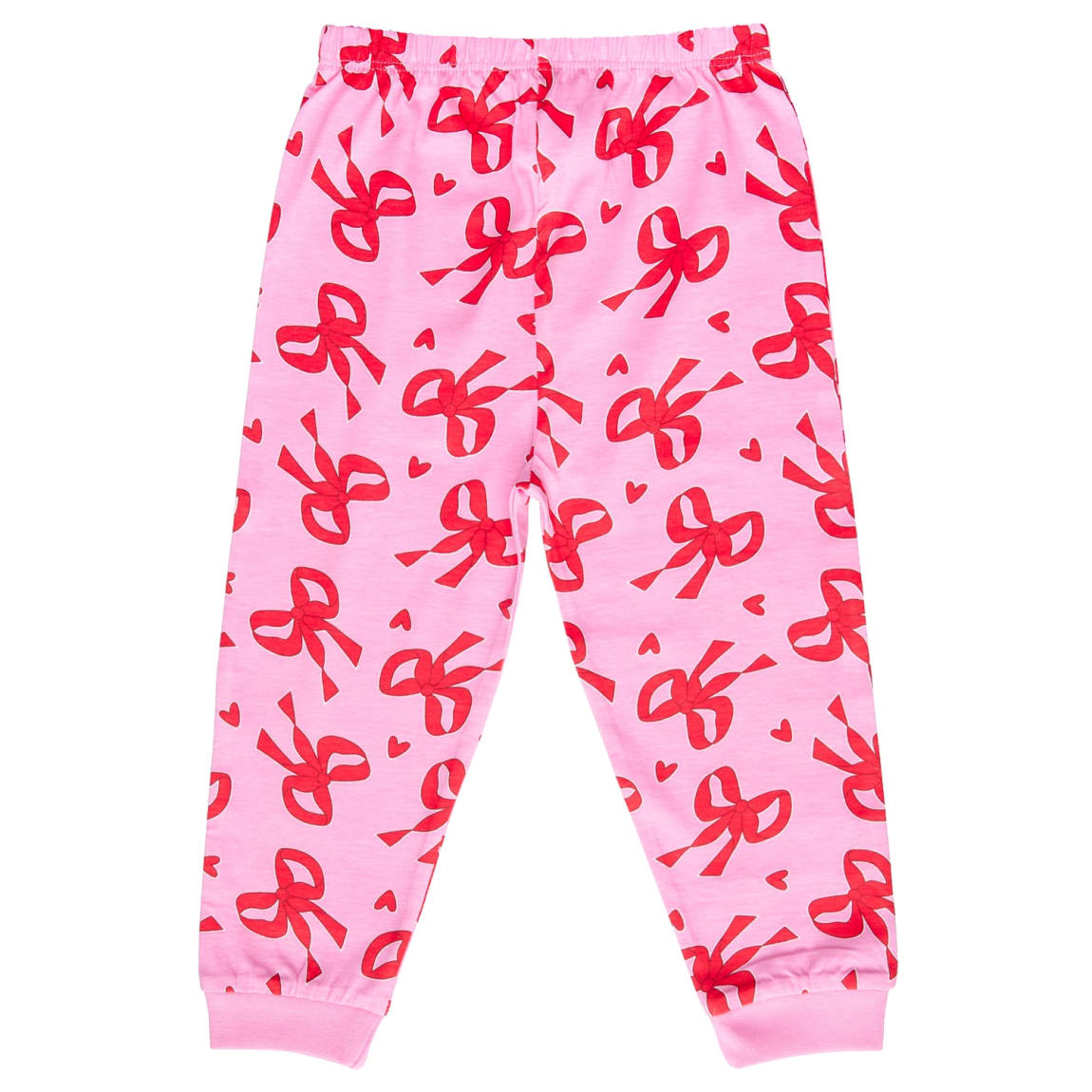 429600-younger-kids-valentines-pyjama-3