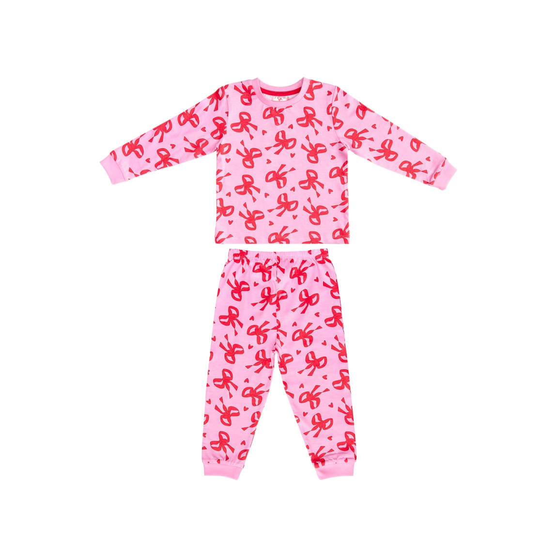 429600-younger-kids-valentines-pyjama