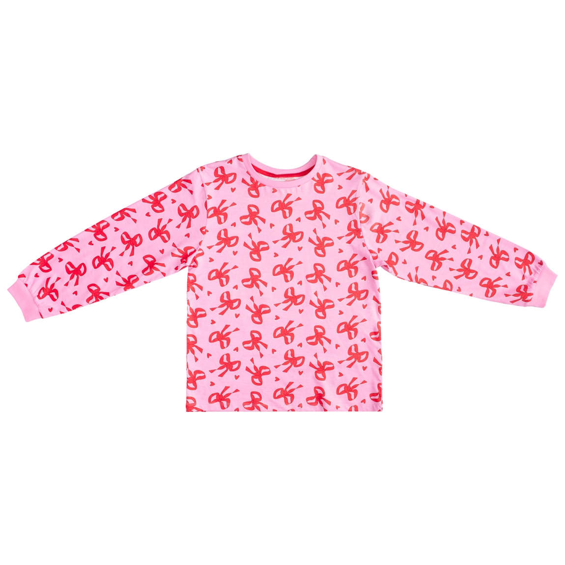 429603-older-kids-croissant-pyjama-2