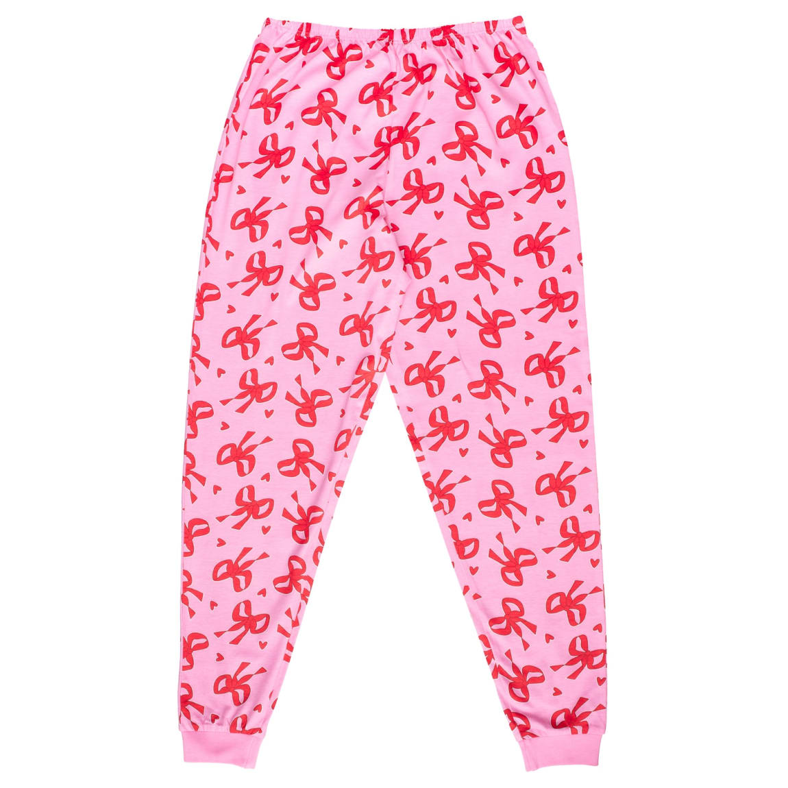 429603-older-kids-croissant-pyjama-3