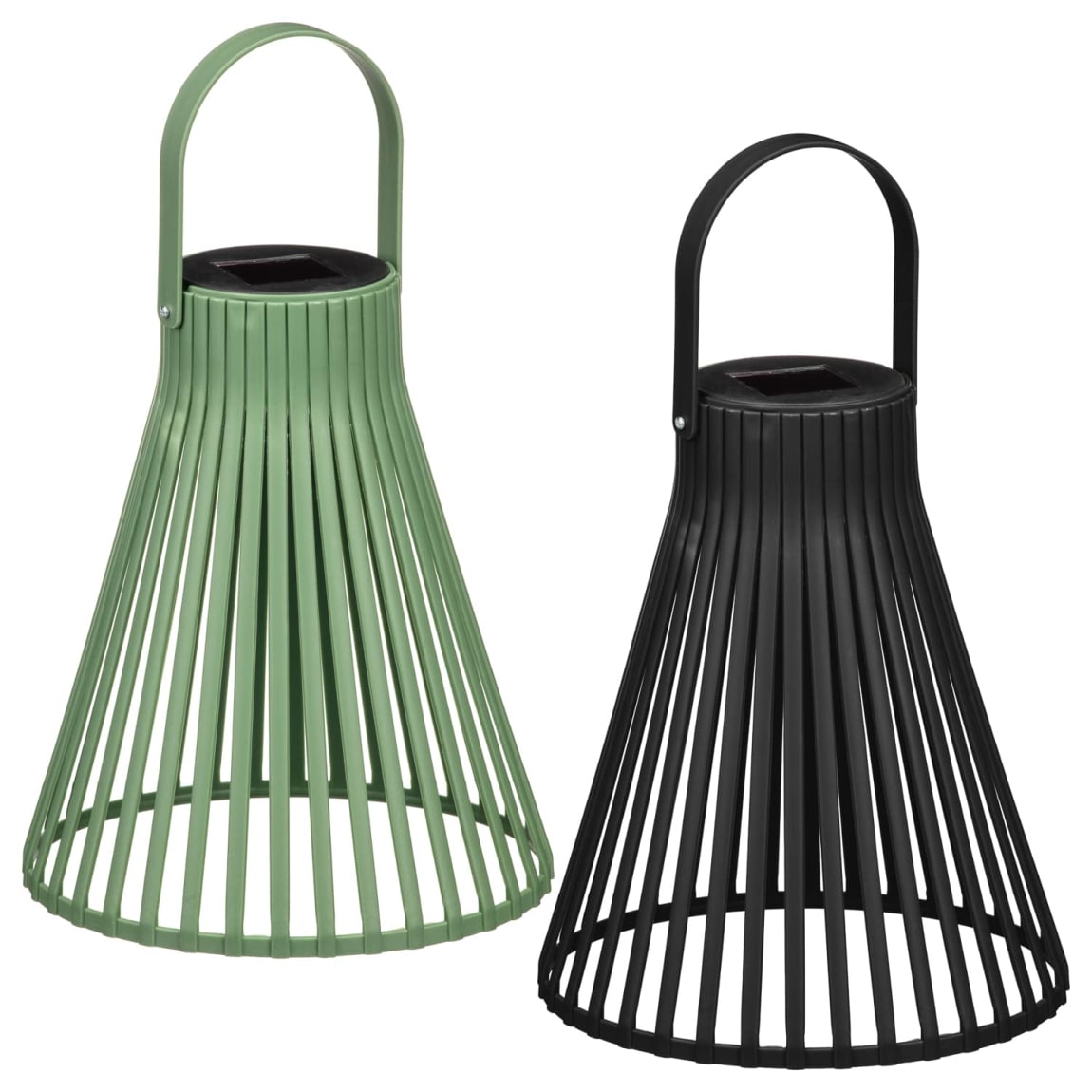 429609-solar-powered-marbella-lantern-group