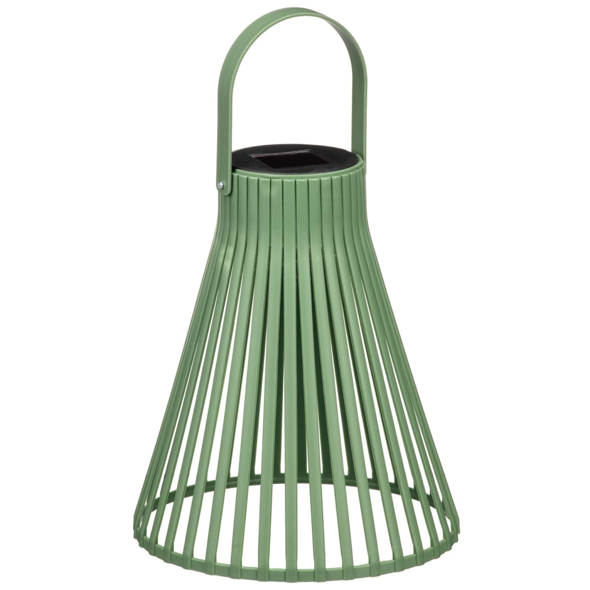 429609-solar-powered-marbella-lantern-sage