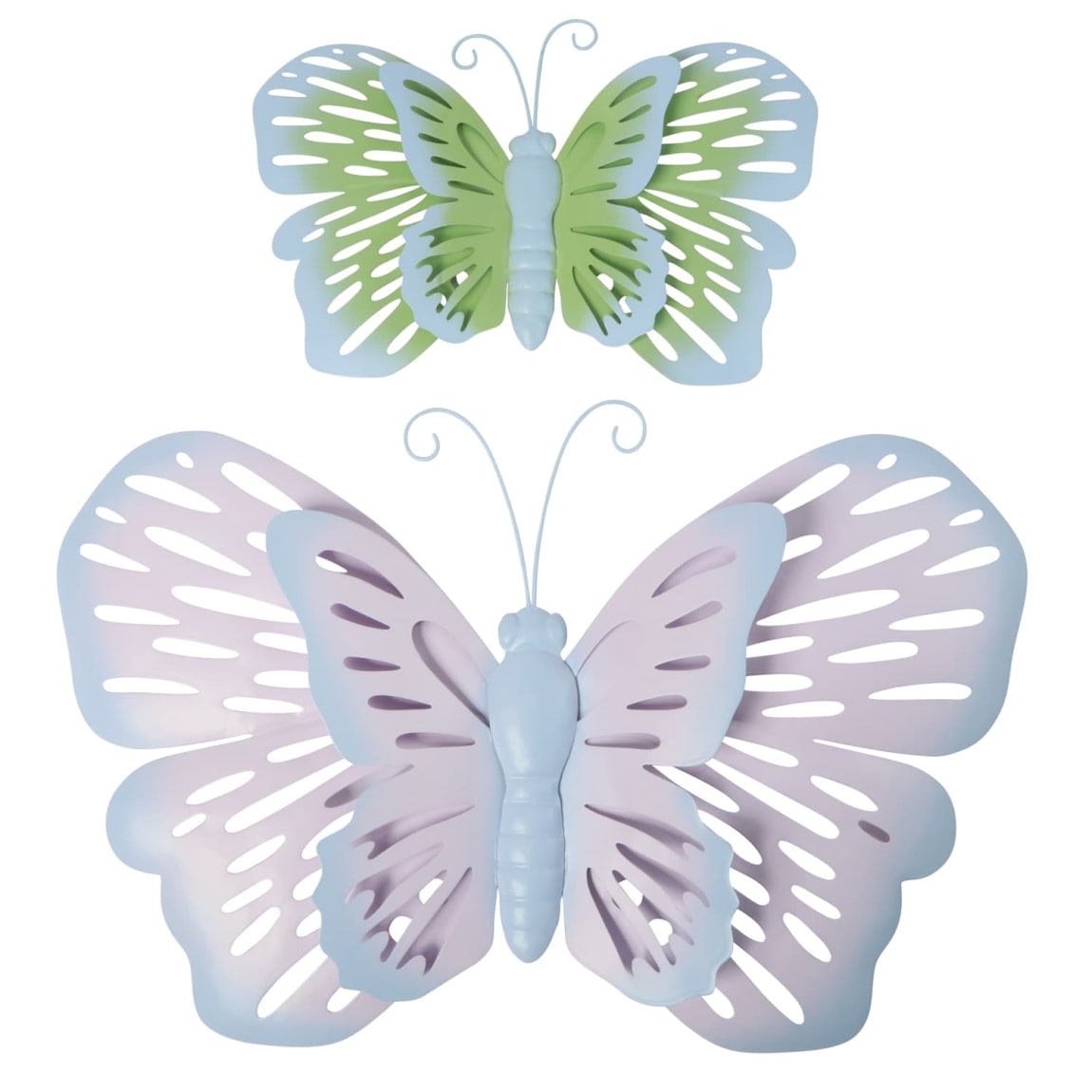 429614-2-pk-butterfly-wall-art-2