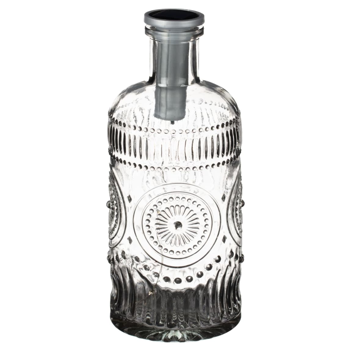 429615-solar-powered-embossed-glass-bottle1