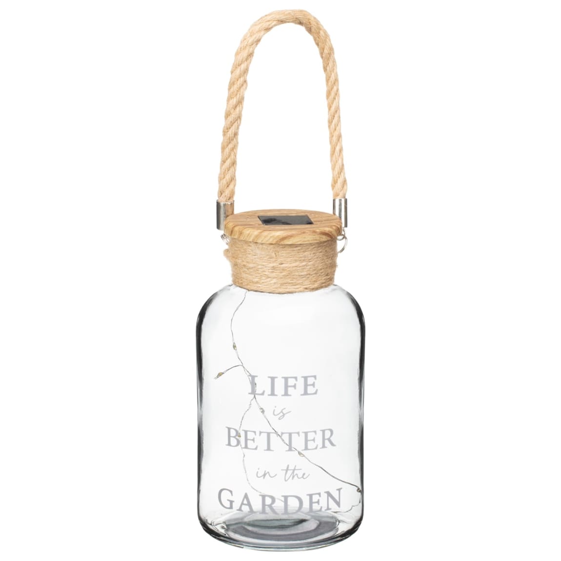 429616-solar-powered-slogan-glass-jar1