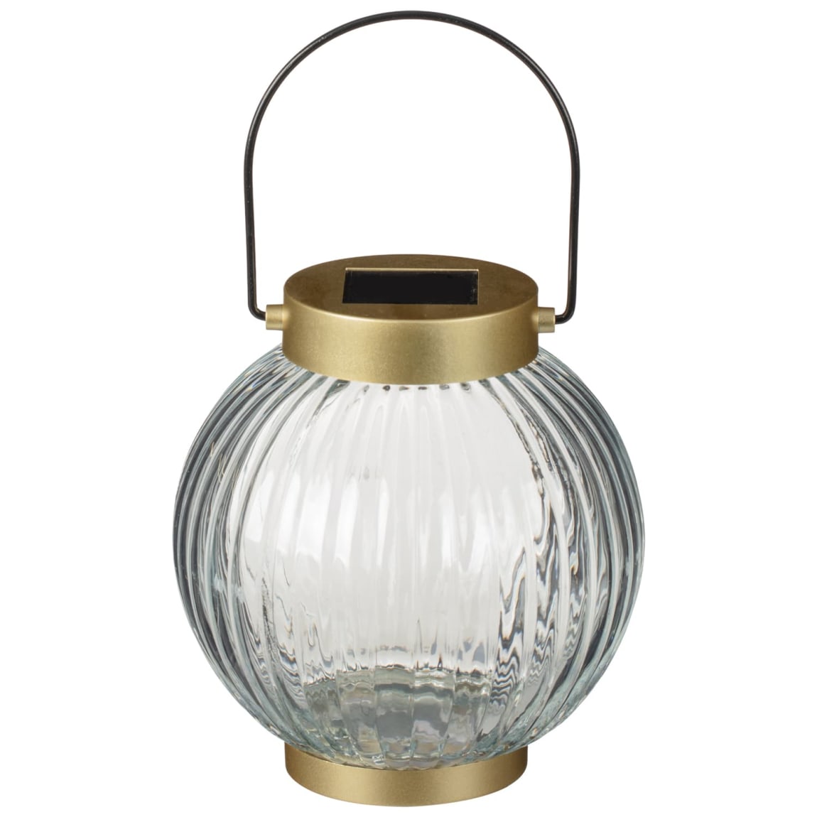 429617-solar-powered-ribbed-glass-lantern-gold1
