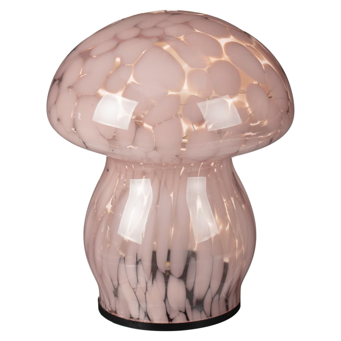 429618-solar-powered-confetti-glass-mushroom-pink1