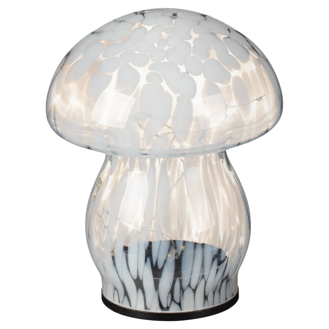 429618-solar-powered-confetti-glass-mushroom-white1