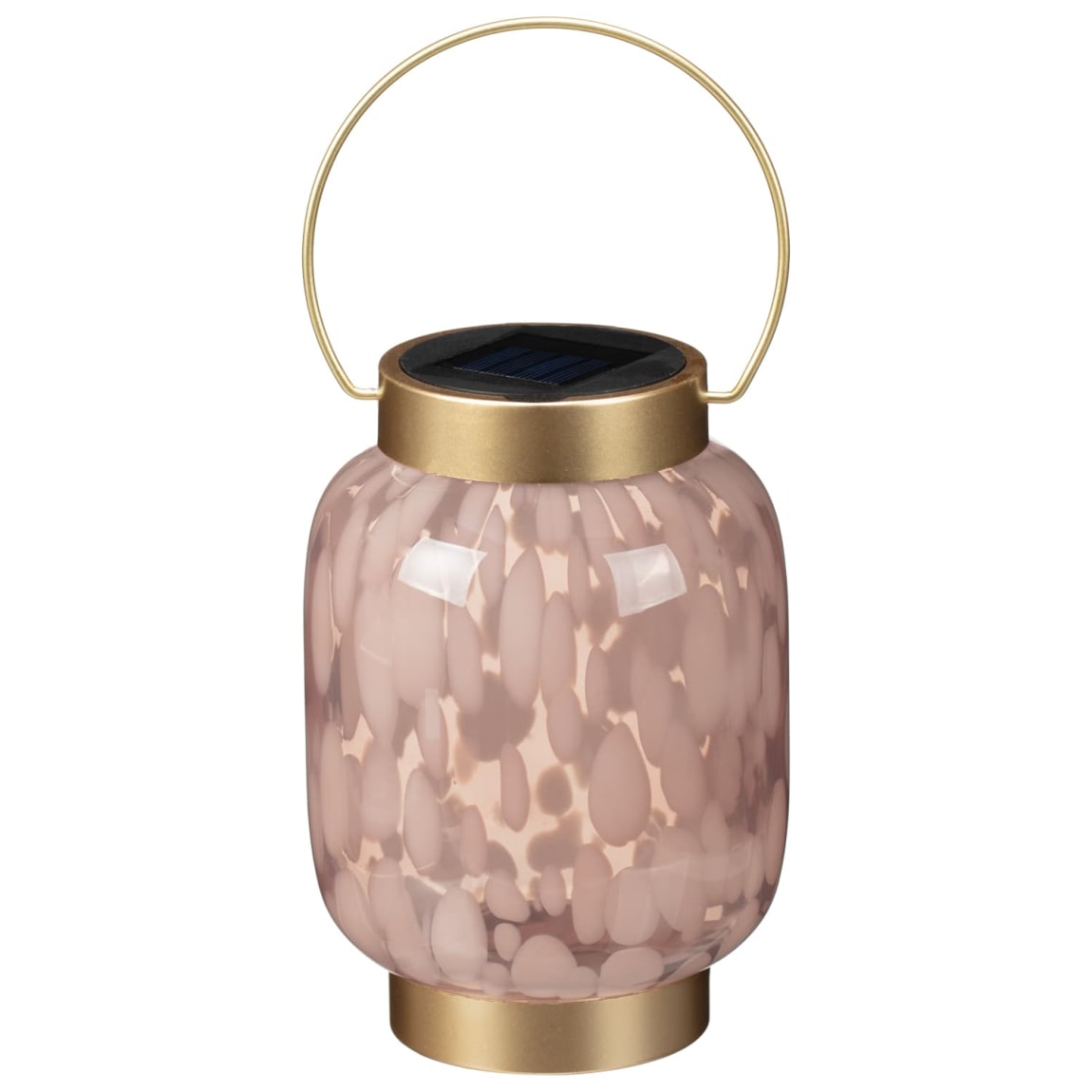 429619-solar-powered-confetti-glass-lantern-pink1