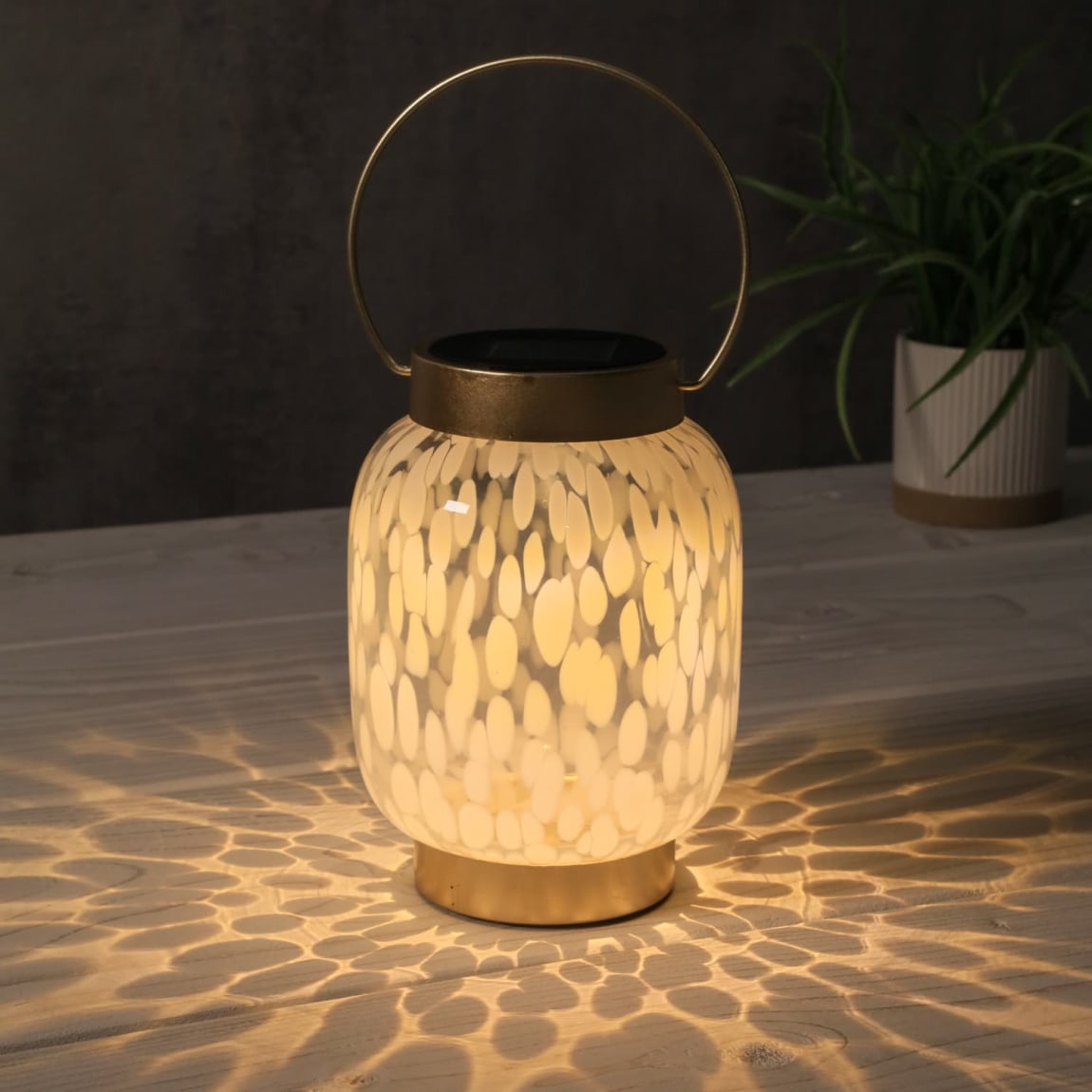 429619-solar-powered-confetti-glass-lantern-white