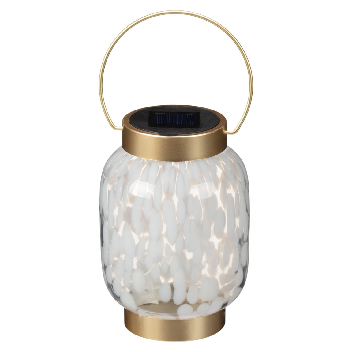 429619-solar-powered-confetti-glass-lantern-white1