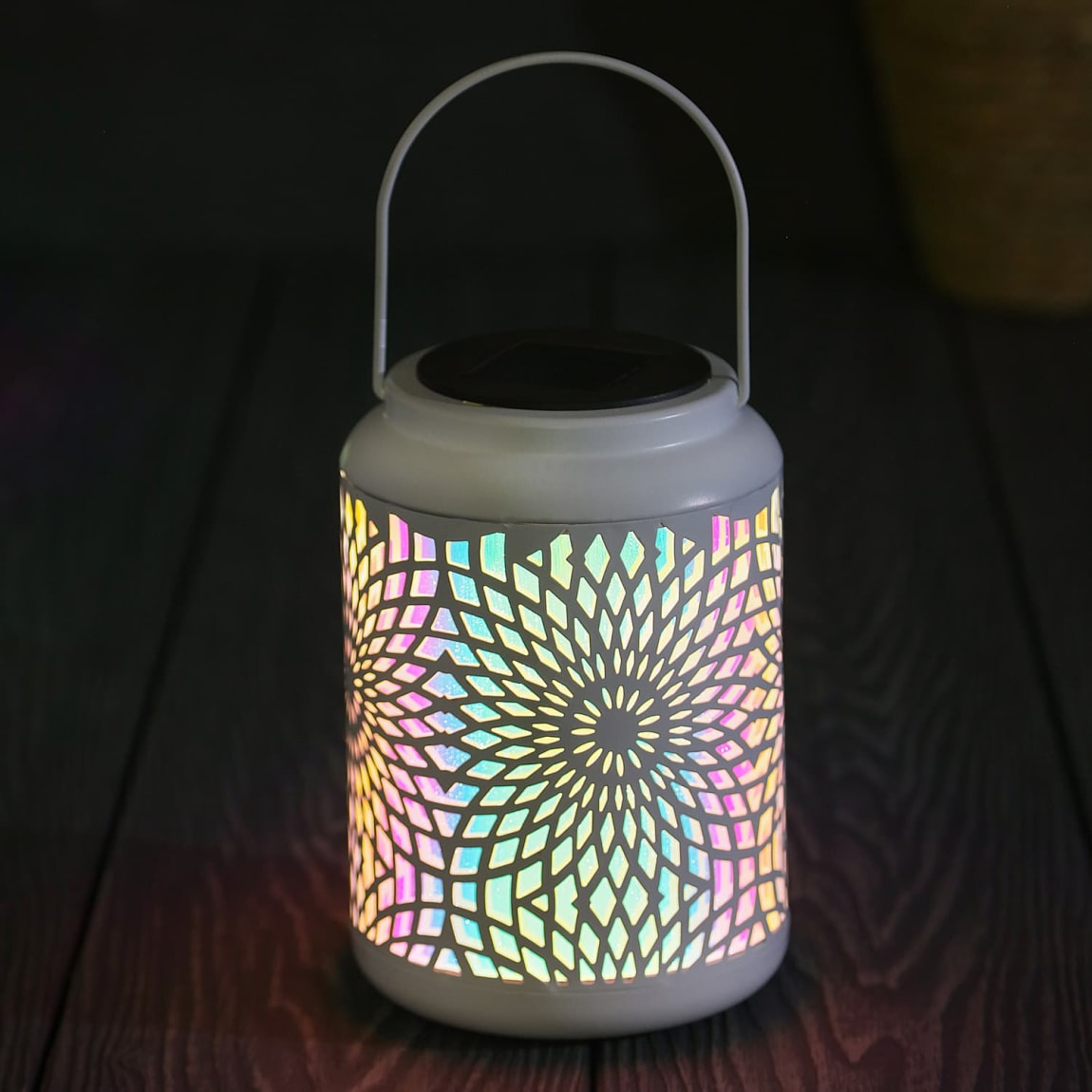 429622-solar-powered-iridescent-metal-lantern-white