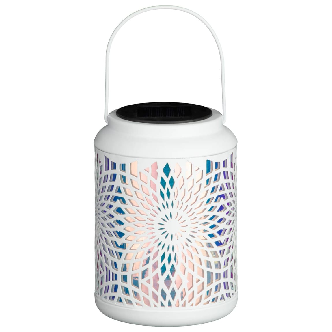429622-solar-powered-iridescent-metal-lantern-white1
