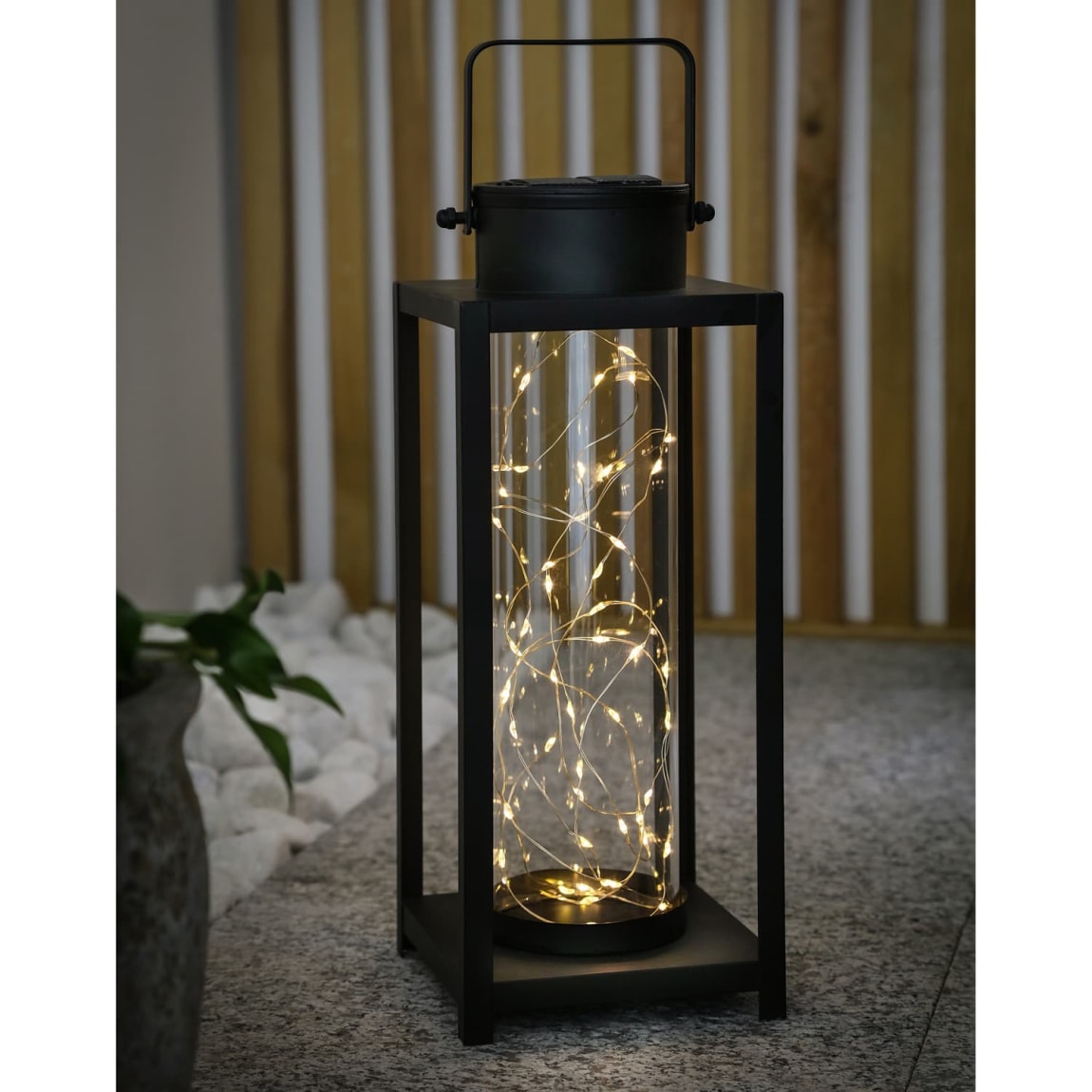 429624-solar-powered-firefly-lantern