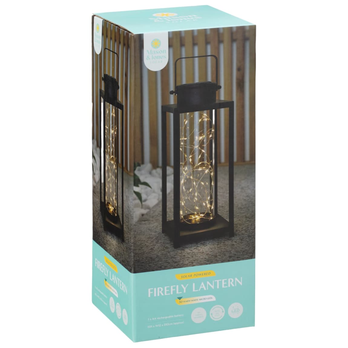 429624-solar-powered-firefly-lantern1