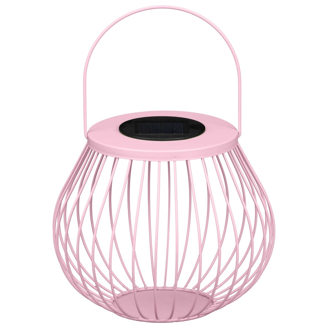 429626-solar-powered-metal-wire-lantern-pink1