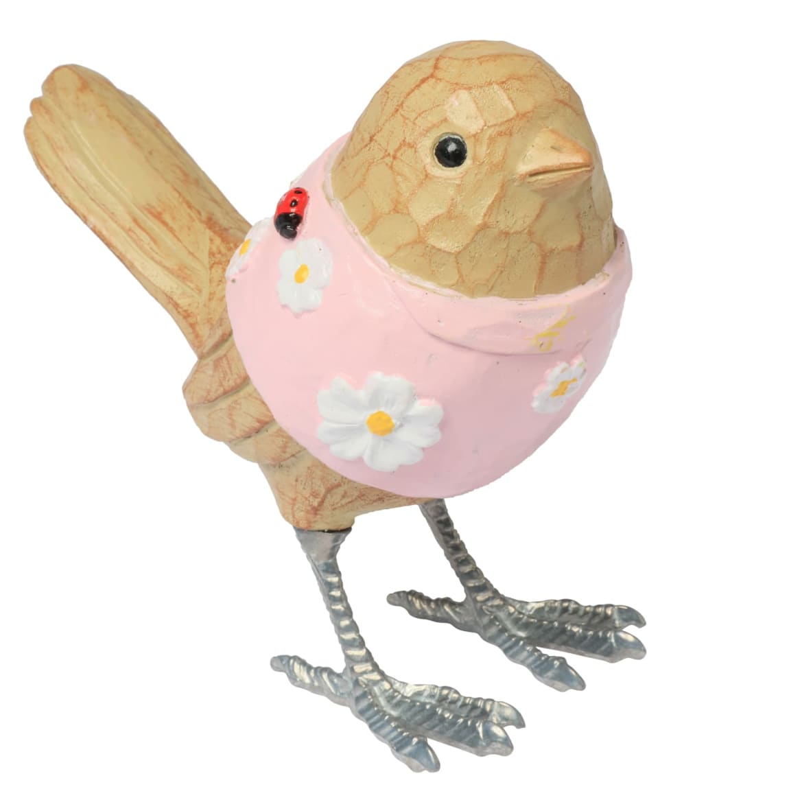 429630-bird-ornament-2