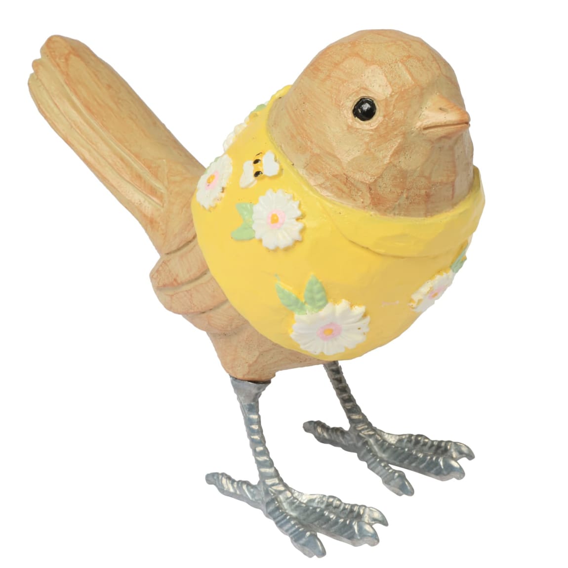 429630-bird-ornament-3