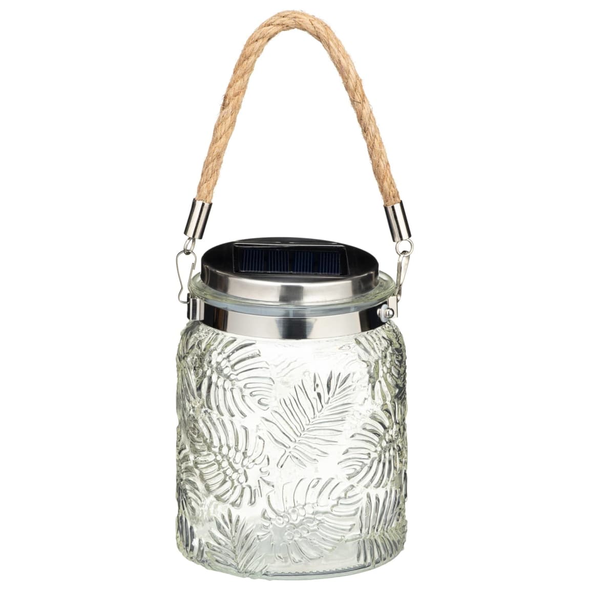 429631-solar-powered-tropical-glass-lantern-clear1