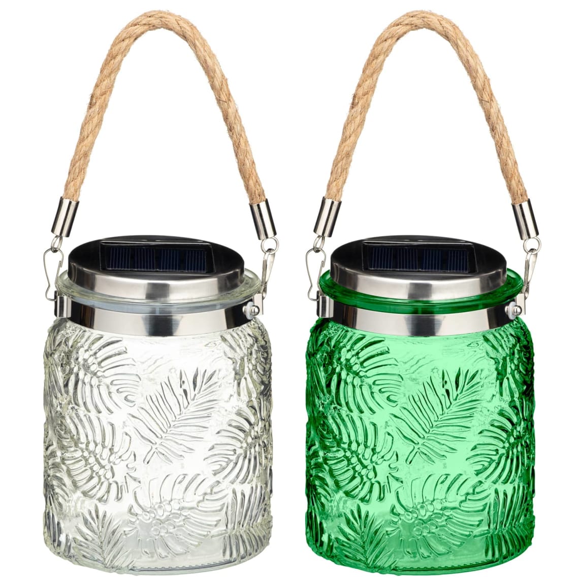 429631-solar-powered-tropical-glass-lantern-green1