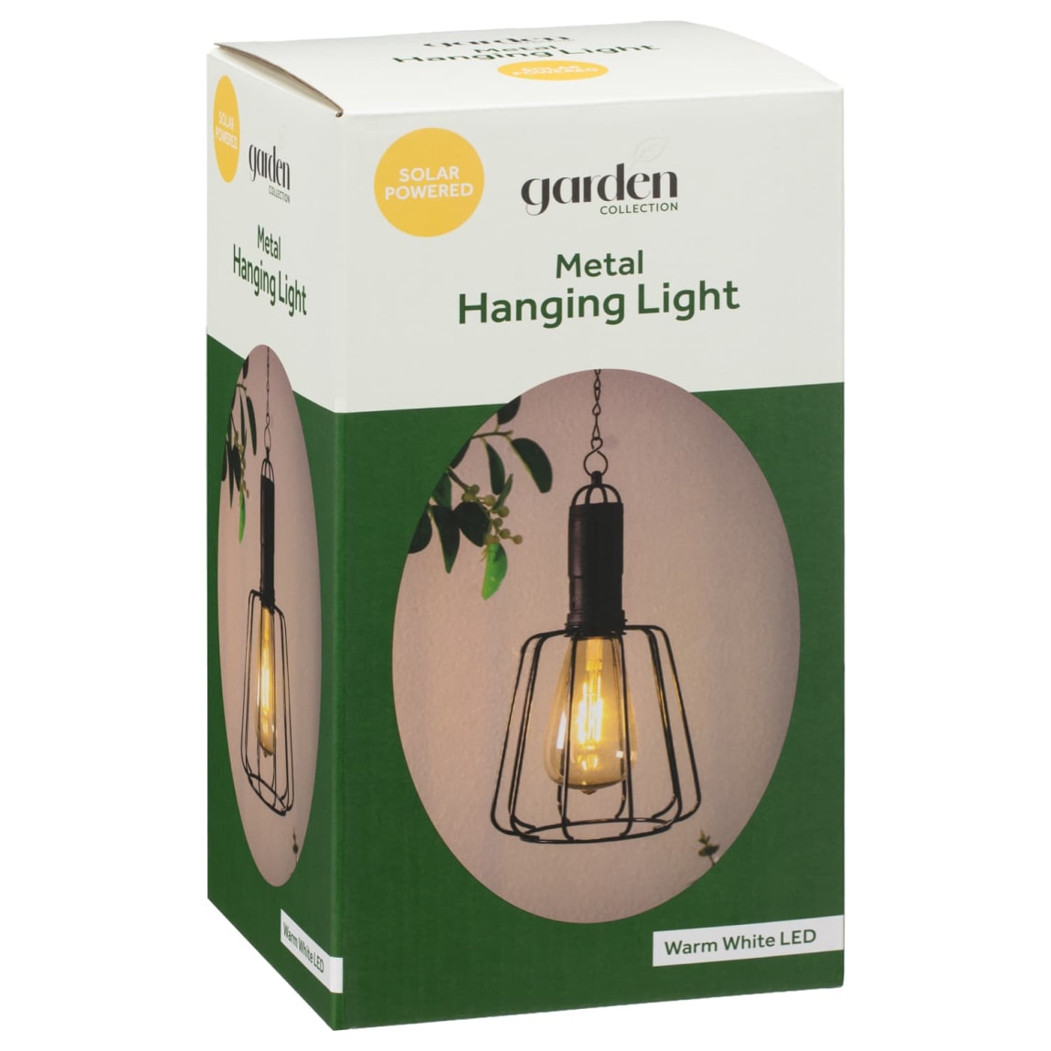 429632-solar-powered-metal-hanging-light1