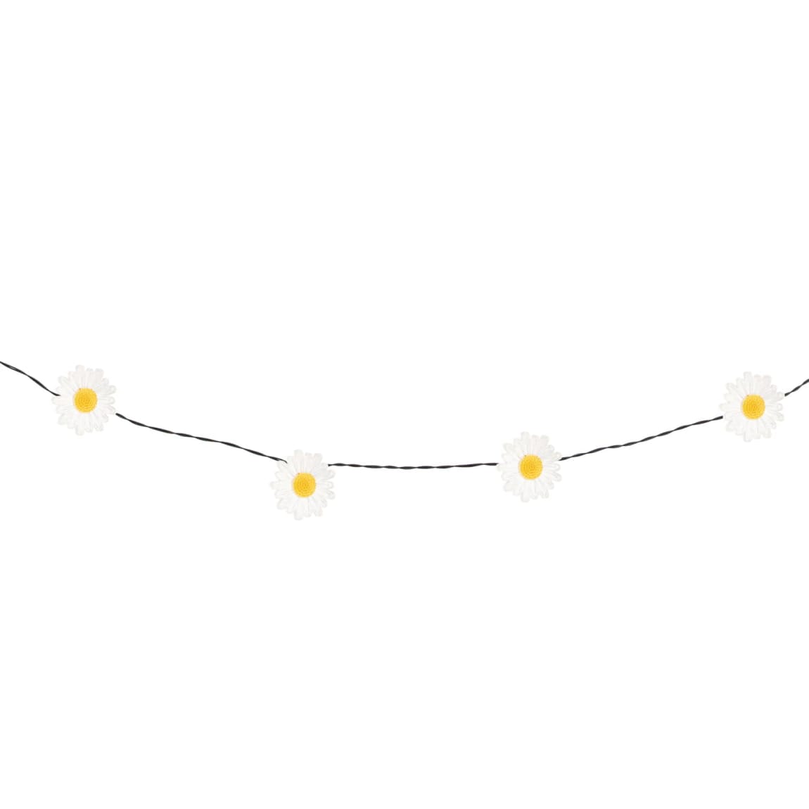 429633-20-daisy-string-lights-2