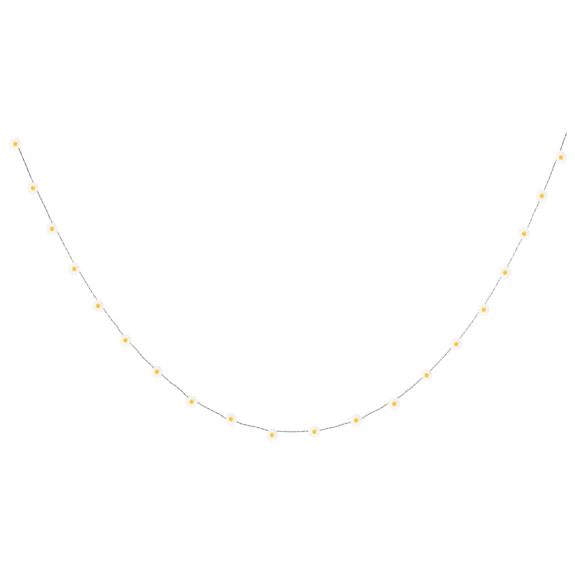 429633-20-daisy-string-lights