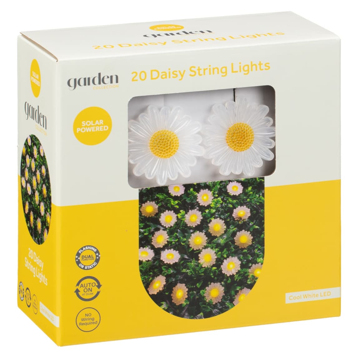 429633-solar-powered-20-daisy-string-lights1