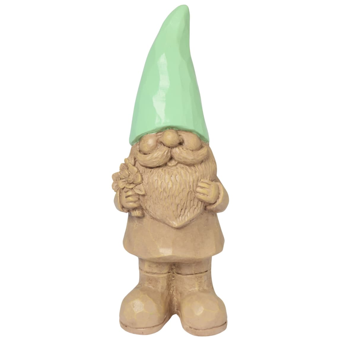 429634-gnome-with-green-hat