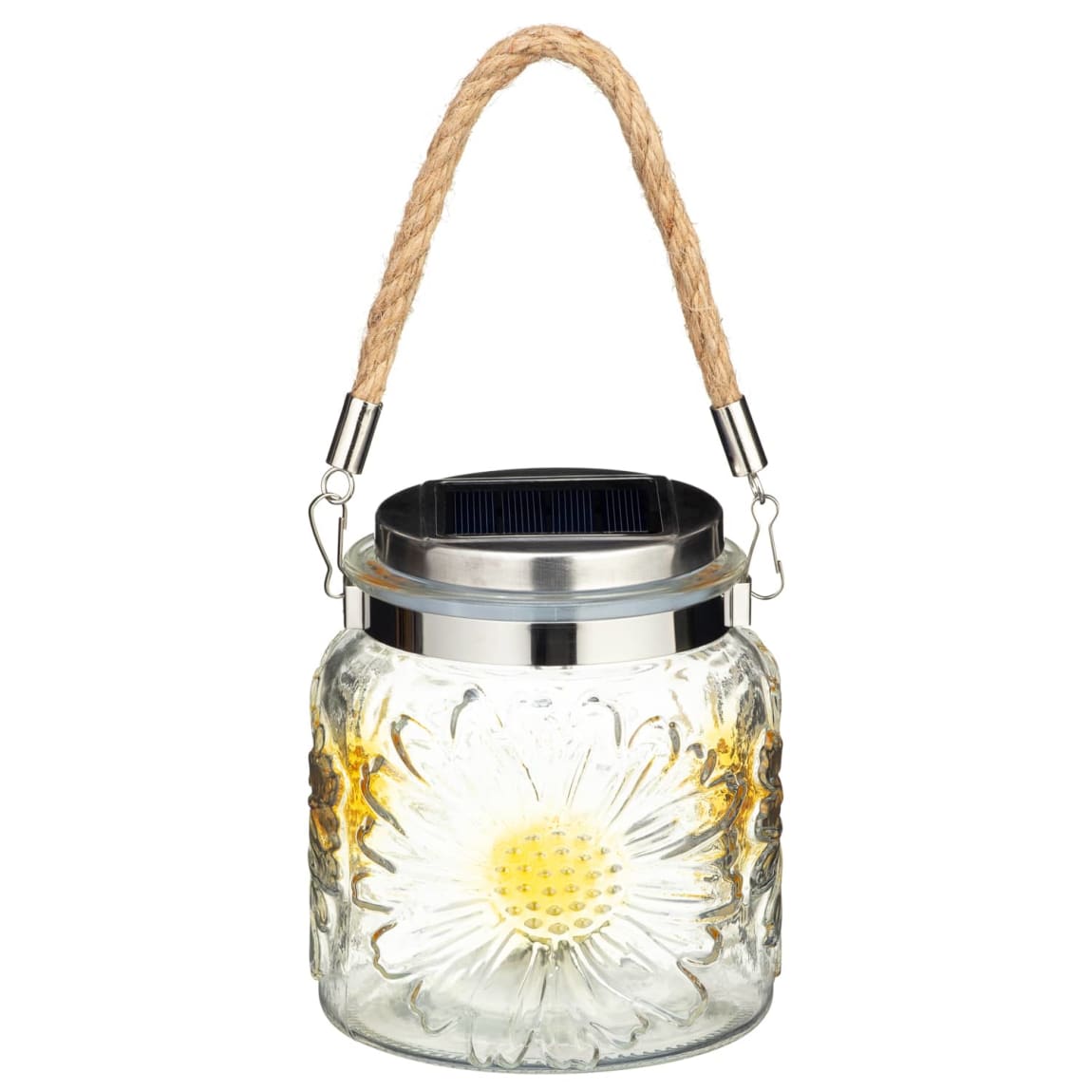 429635-solar-powered-daisy-glass-lantern-clear1