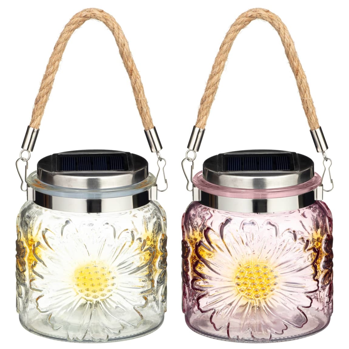 429635-solar-powered-daisy-glass-lantern-pink1