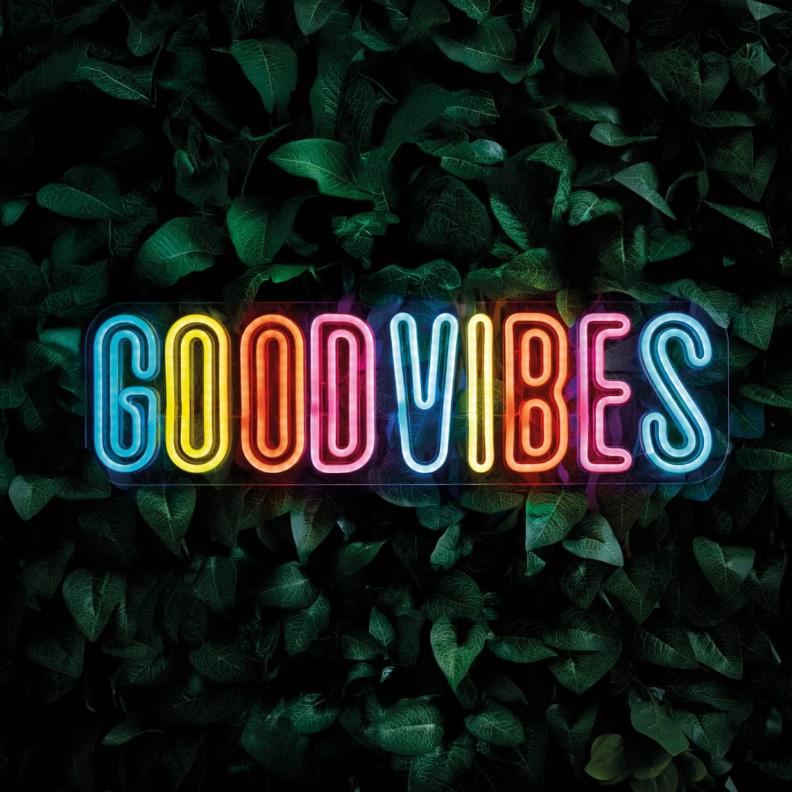 429637-solar-powered-good-vibes-neon-wall-sign