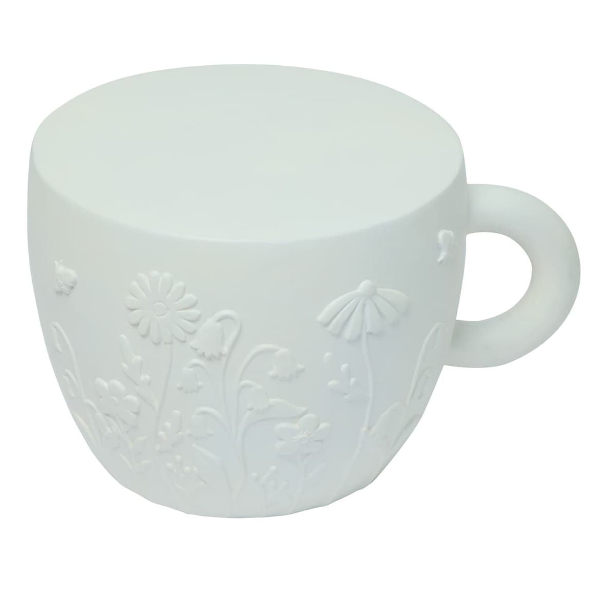 429638-teacup-plant-stand