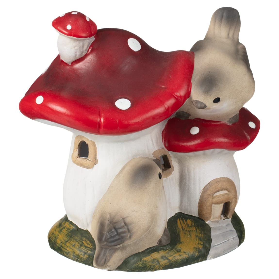 429641-solar-powered-toadstool-house-birds-2