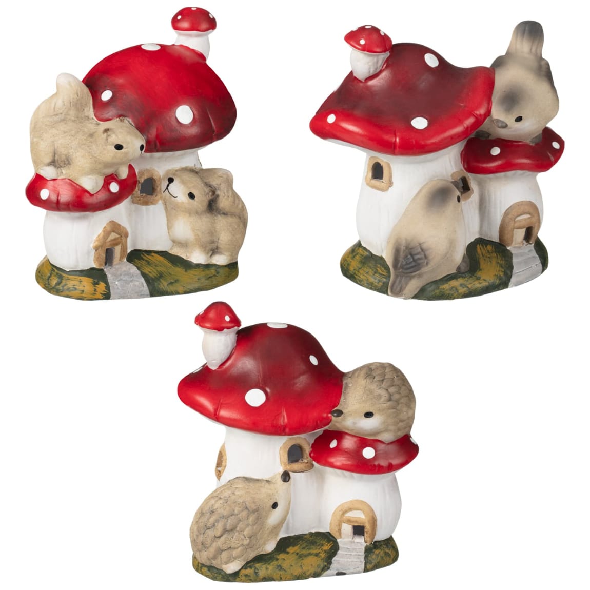 429641-solar-powered-toadstool-house-birds1