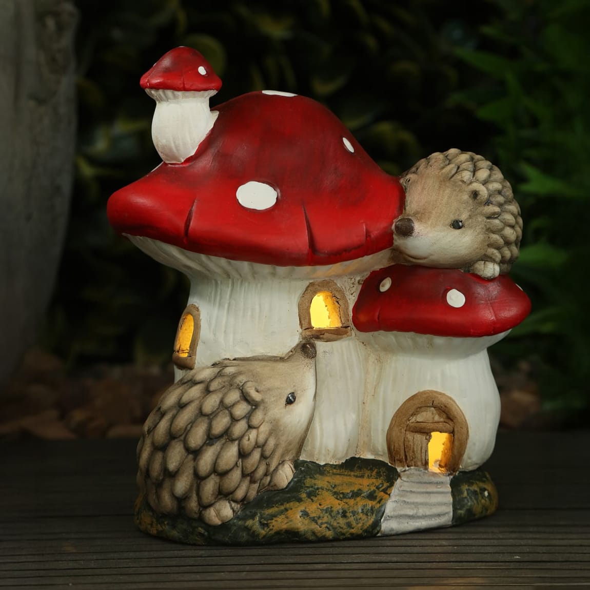 429641-solar-powered-toadstool-house-hedgehogs