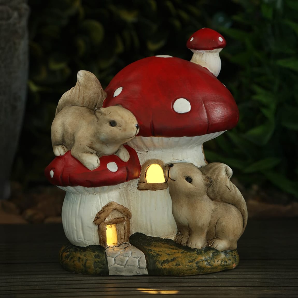 429641-solar-powered-toadstool-house-squirrels