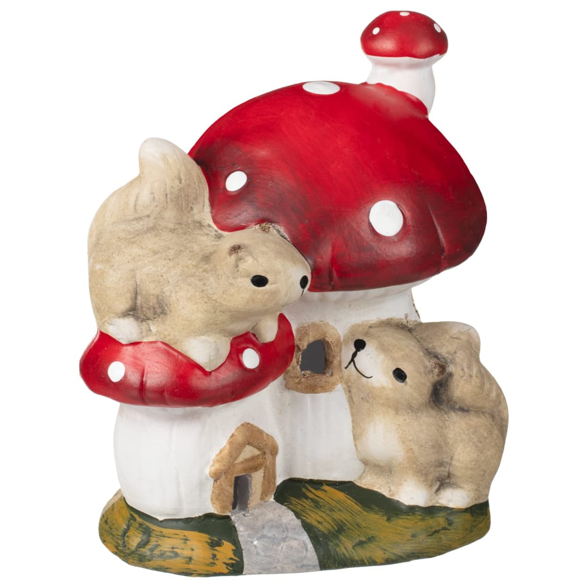 429641-solar-powered-toadstool-house-squirrels1