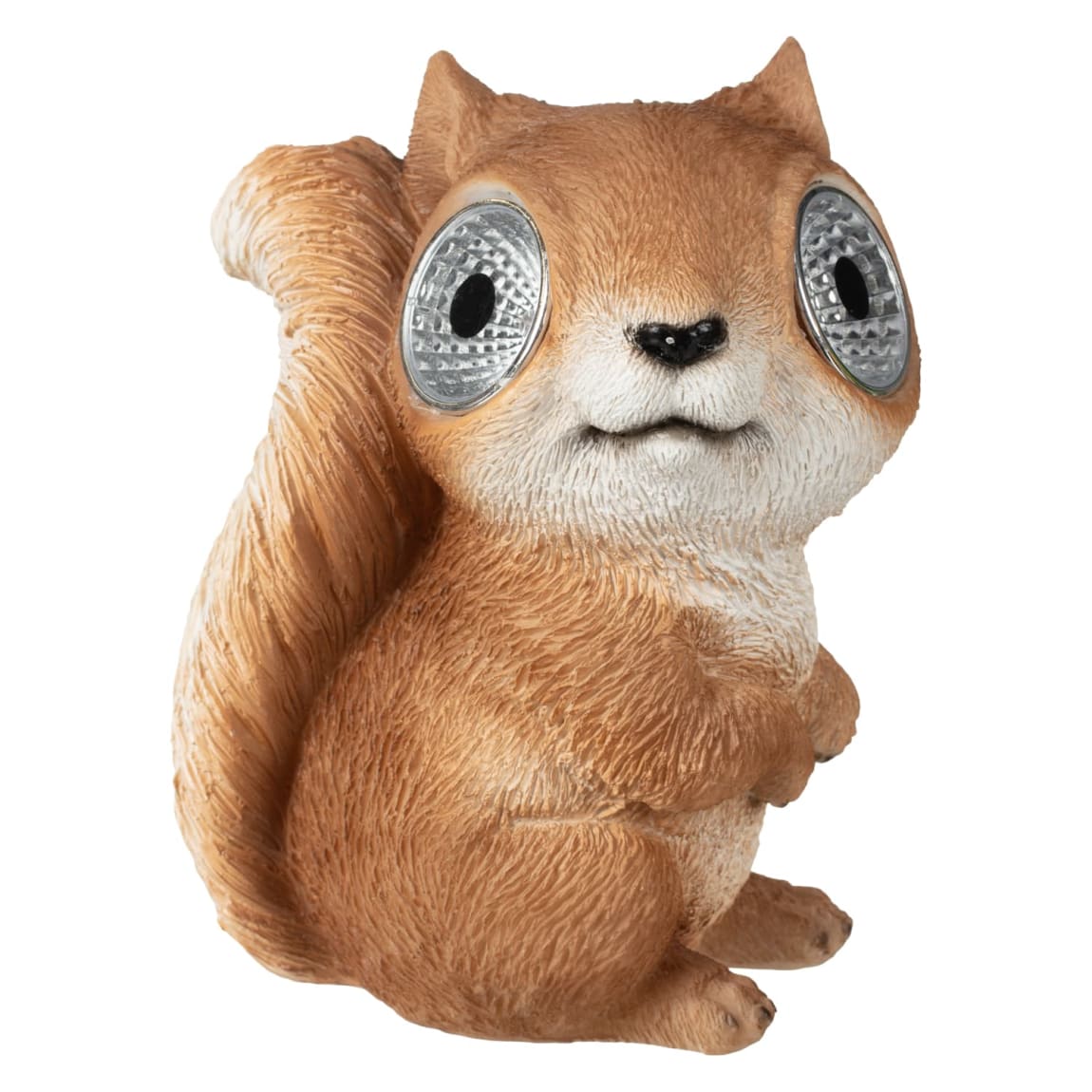 429643-solar-powered-big-eyed-animals-21