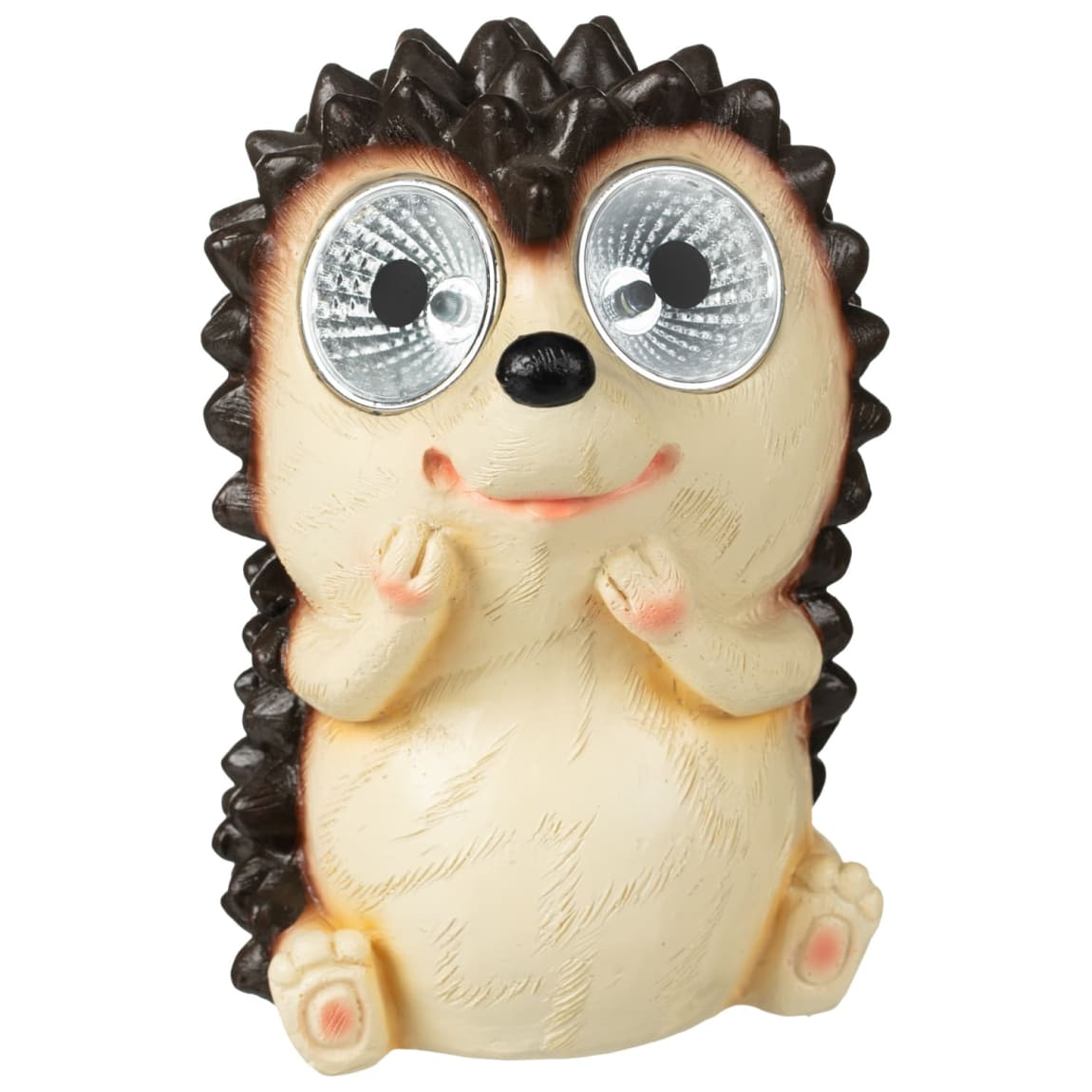 429643-solar-powered-big-eyed-animals-41