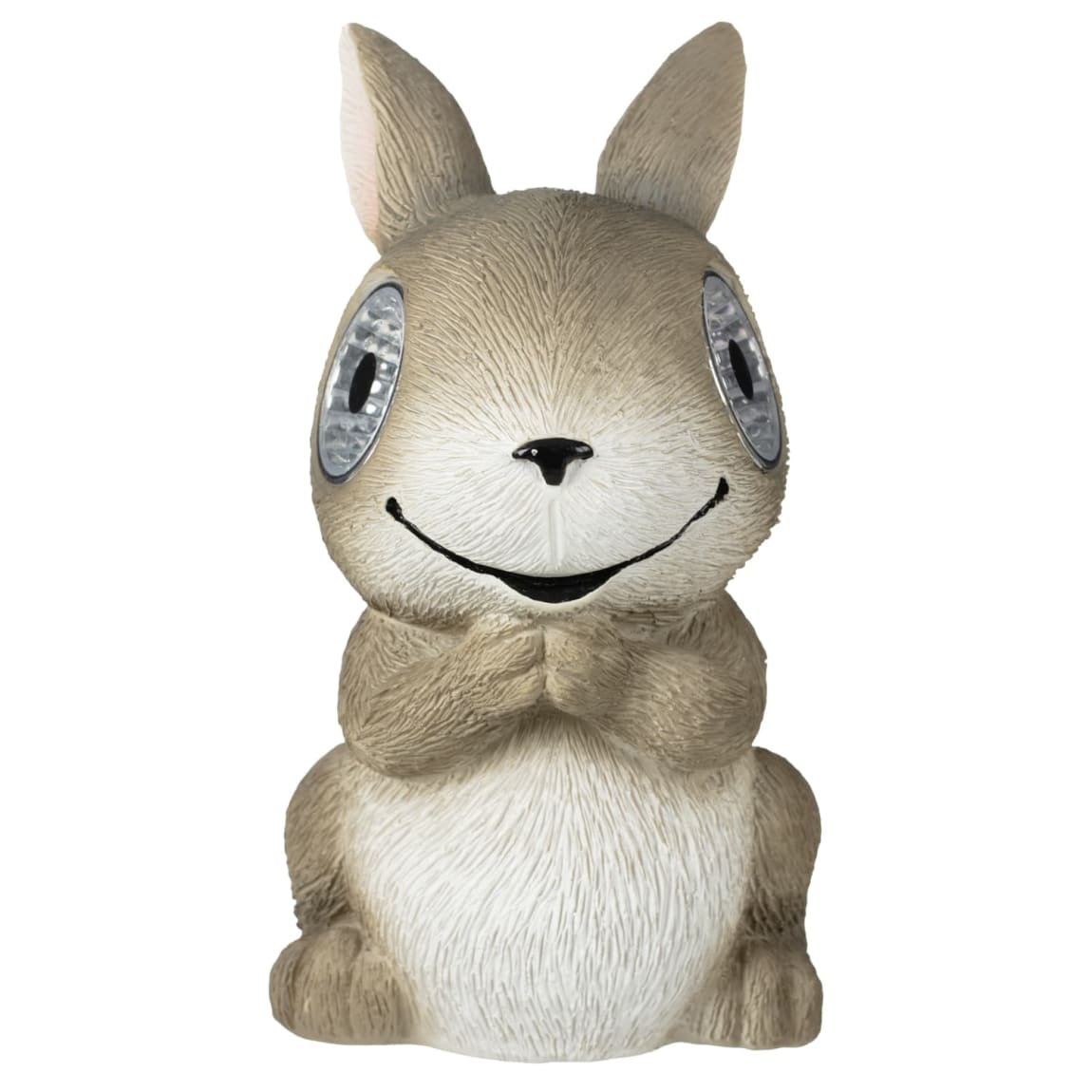 429643-solar-powered-big-eyed-animals-61